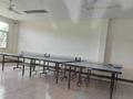 1-комнатная квартира · 30 м² · 4/15 этаж, Jomtien Second Rd. А1 за ~ 13.7 млн ₸ в  — фото 4