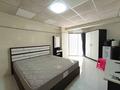 1-комнатная квартира · 30 м² · 4/15 этаж, Jomtien Second Rd. А1 за ~ 13.7 млн ₸ в  — фото 5