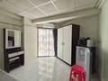 1-комнатная квартира · 30 м² · 4/15 этаж, Jomtien Second Rd. А1 за ~ 13.7 млн ₸ в  — фото 6