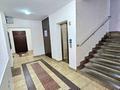 2-бөлмелі пәтер, 44.5 м², 2/9 қабат, Сейфуллина 1 — Кумисбекова, бағасы: 18 млн 〒 в Астане, Сарыарка р-н — фото 19