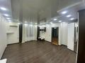 2-бөлмелі пәтер · 75 м² · 5/5 қабат, 29-ш/а. 26а — Желтый рынок, ТЦ Олжа, школы, Есенов университет, Метрополис, Пиндомар, бағасы: ~ 15 млн ₸ в Актау, 29-й мкр