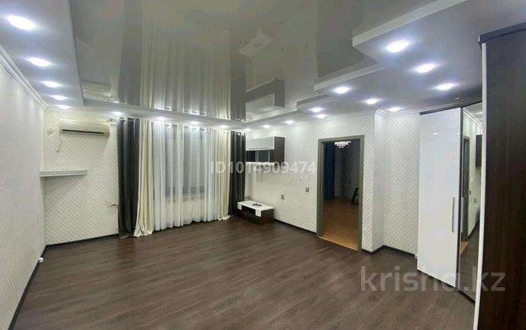 2-бөлмелі пәтер · 75 м² · 5/5 қабат, 29-ш/а. 26а — Желтый рынок, ТЦ Олжа, школы, Есенов университет, Метрополис, Пиндомар, бағасы: ~ 15 млн ₸ в Актау, 29-й мкр — фото 3