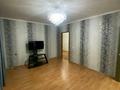2-бөлмелі пәтер · 75 м² · 5/5 қабат, 29-ш/а. 26а — Желтый рынок, ТЦ Олжа, школы, Есенов университет, Метрополис, Пиндомар, бағасы: ~ 15 млн ₸ в Актау, 29-й мкр — фото 3