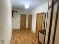 2-бөлмелі пәтер · 75 м² · 5/5 қабат, 29-ш/а. 26а — Желтый рынок, ТЦ Олжа, школы, Есенов университет, Метрополис, Пиндомар, бағасы: ~ 15 млн ₸ в Актау, 29-й мкр — фото 5