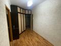 2-бөлмелі пәтер · 75 м² · 5/5 қабат, 29-ш/а. 26а — Желтый рынок, ТЦ Олжа, школы, Есенов университет, Метрополис, Пиндомар, бағасы: ~ 15 млн ₸ в Актау, 29-й мкр — фото 6