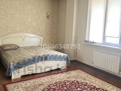 3-бөлмелі пәтер · 131 м² · 5/13 қабат, Кунаева 42 — Кунаева Мадели Кожа, бағасы: 51 млн ₸ в Шымкенте, Аль-Фарабийский р-н