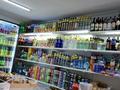 Действующий бизнес · 28 м² за 12 млн ₸ в Астане — фото 4