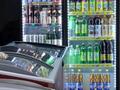 Действующий бизнес · 28 м² за 12 млн ₸ в Астане — фото 6