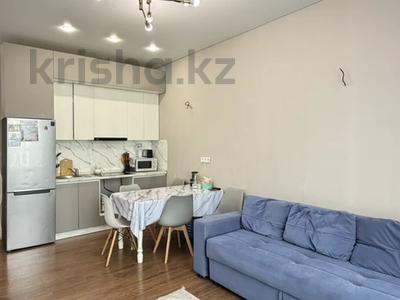3-бөлмелі пәтер · 66 м² · 8/12 қабат, Санжара Асфендиярова 4, бағасы: ~ 41 млн ₸ в Астане, Нура р-н