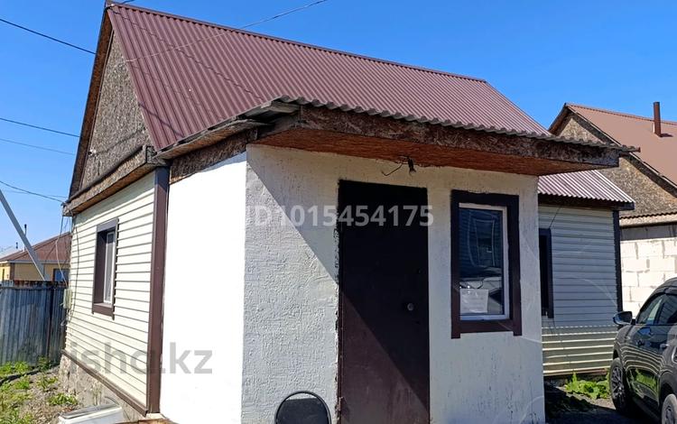 Отдельный дом · 1 комната · 40 м² · 1 сот., Интернациональная 121 — Московская за 80 000 ₸ в Щучинске — фото 2