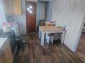 Отдельный дом · 1 комната · 40 м² · 1 сот., Интернациональная 121 — Московская за 80 000 ₸ в Щучинске — фото 4