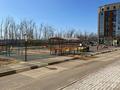 1-комнатная квартира · 52.48 м² · 7/7 этаж, Кабанбай батыра 75а за 22.5 млн ₸ в Астане, Есильский р-н — фото 2