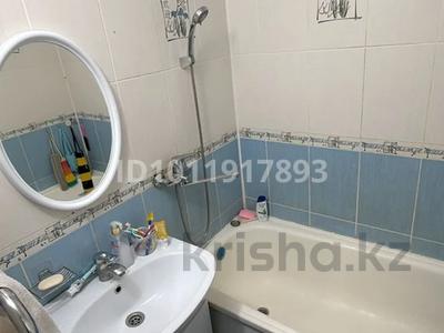 3-комнатная квартира · 64 м² · 9/10 этаж, мкр 11 за 19.7 млн ₸ в Актобе