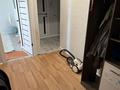 3-комнатная квартира · 64 м² · 9/10 этаж, мкр 11 за 19.7 млн ₸ в Актобе — фото 2