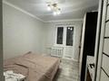 3-комнатная квартира · 64 м² · 9/10 этаж, мкр 11 за 19.7 млн ₸ в Актобе — фото 5