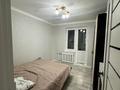 3-комнатная квартира · 64 м² · 9/10 этаж, мкр 11 за 19.7 млн ₸ в Актобе — фото 6