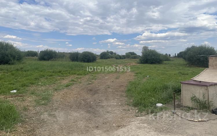 Жер телімі · 5.3 га, Амангельды 54, бағасы: 45 млн ₸ в  — фото 2