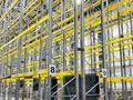 Промбаза · 6.7 га, мкр Кайрат за 4.5 млн ₸ в Алматы, Турксибский р-н