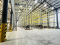 Промбаза · 6.7 га, мкр Кайрат за 4.5 млн ₸ в Алматы, Турксибский р-н — фото 8