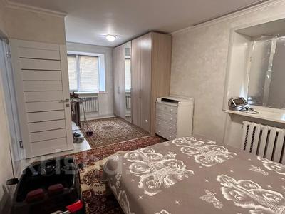Продажа квартир в Костанайской обл.: 4-комнатная квартира, 85.3 м², 1/5 этаж, Кочубея 1 за 25.5 млн 〒 4-комнатная квартира, 85.3 м², 1/5 этаж, Кочубея 1 за 25.5 млн 〒 в Костанае