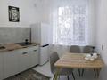 2-комнатная квартира · 54 м² · 2/5 этаж, Абая 41 за 15 000 ₸ в Балхаше