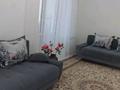 2-комнатная квартира · 54 м² · 2/5 этаж, Абая 41 за 15 000 ₸ в Балхаше — фото 2