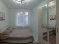 2-комнатная квартира · 54 м² · 2/5 этаж, Абая 41 за 15 000 ₸ в Балхаше — фото 7