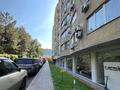 2-комнатная квартира · 80.3 м² · 6/12 этаж, Микрорайон Керемет 7 к43 — Сатпаева-Наурызбай Батыра за 65 млн ₸ в Алматы, Бостандыкский р-н — фото 17
