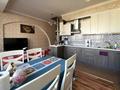2-комнатная квартира · 80.3 м² · 6/12 этаж, Микрорайон Керемет 7 к43 — Сатпаева-Наурызбай Батыра за 65 млн ₸ в Алматы, Бостандыкский р-н — фото 3