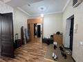 2-комнатная квартира · 80.3 м² · 6/12 этаж, Микрорайон Керемет 7 к43 — Сатпаева-Наурызбай Батыра за 65 млн ₸ в Алматы, Бостандыкский р-н — фото 9