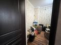 2-комнатная квартира · 80.3 м² · 6/12 этаж, Микрорайон Керемет 7 к43 — Сатпаева-Наурызбай Батыра за 65 млн ₸ в Алматы, Бостандыкский р-н — фото 10