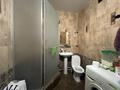 2-комнатная квартира · 80.3 м² · 6/12 этаж, Микрорайон Керемет 7 к43 — Сатпаева-Наурызбай Батыра за 65 млн ₸ в Алматы, Бостандыкский р-н — фото 12