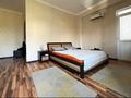 2-комнатная квартира · 80.3 м² · 6/12 этаж, Микрорайон Керемет 7 к43 — Сатпаева-Наурызбай Батыра за 65 млн ₸ в Алматы, Бостандыкский р-н — фото 7