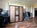2-комнатная квартира · 80.3 м² · 6/12 этаж, Микрорайон Керемет 7 к43 — Сатпаева-Наурызбай Батыра за 65 млн ₸ в Алматы, Бостандыкский р-н — фото 8