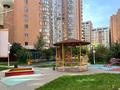 2-комнатная квартира · 80.3 м² · 6/12 этаж, Микрорайон Керемет 7 к43 — Сатпаева-Наурызбай Батыра за 65 млн ₸ в Алматы, Бостандыкский р-н — фото 15