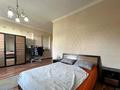 2-комнатная квартира · 80.3 м² · 6/12 этаж, Микрорайон Керемет 7 к43 — Сатпаева-Наурызбай Батыра за 65 млн ₸ в Алматы, Бостандыкский р-н — фото 6