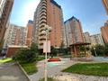 2-комнатная квартира · 80.3 м² · 6/12 этаж, Микрорайон Керемет 7 к43 — Сатпаева-Наурызбай Батыра за 65 млн ₸ в Алматы, Бостандыкский р-н — фото 16