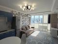 1-бөлмелі пәтер · 30 м² · 10/10 қабат, Шұғыла ш/а., бағасы: 20 млн ₸ в Алматы, Наурызбайский р-н — фото 2