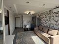 1-бөлмелі пәтер · 30 м² · 10/10 қабат, Шұғыла ш/а., бағасы: 20 млн ₸ в Алматы, Наурызбайский р-н — фото 3