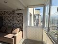 1-бөлмелі пәтер · 30 м² · 10/10 қабат, Шұғыла ш/а., бағасы: 20 млн ₸ в Алматы, Наурызбайский р-н — фото 5