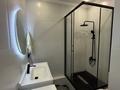 1-бөлмелі пәтер · 30 м² · 10/10 қабат, Шұғыла ш/а., бағасы: 20 млн ₸ в Алматы, Наурызбайский р-н — фото 8