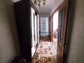 4-бөлмелі пәтер · 77.1 м² · 2/9 қабат, 19 микрорайон 75, бағасы: 28 млн ₸ в Караганде, Алихана Бокейханова р-н — фото 8