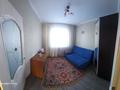 4-бөлмелі пәтер · 77.1 м² · 2/9 қабат, 19 микрорайон 75, бағасы: 28 млн ₸ в Караганде, Алихана Бокейханова р-н — фото 2