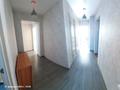 4-бөлмелі пәтер · 77.1 м² · 2/9 қабат, 19 микрорайон 75, бағасы: 28 млн ₸ в Караганде, Алихана Бокейханова р-н — фото 3