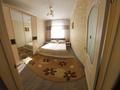 4-бөлмелі пәтер · 77.1 м² · 2/9 қабат, 19 микрорайон 75, бағасы: 28 млн ₸ в Караганде, Алихана Бокейханова р-н — фото 6