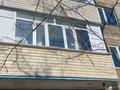 4-бөлмелі пәтер · 77.1 м² · 2/9 қабат, 19 микрорайон 75, бағасы: 28 млн ₸ в Караганде, Алихана Бокейханова р-н — фото 7