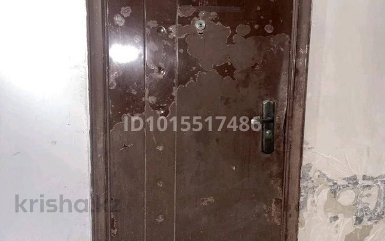 Қоймалар · 12.4 м², бағасы: 1.8 млн ₸ в Алматы — фото 2