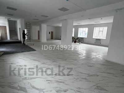 Свободное назначение • 525 м² за ~ 1.8 млн 〒 в Павлодаре