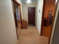 3-комнатная квартира, 63.2 м², 5/6 этаж, Момышулы 58 за 20 млн 〒 в Кокшетау — фото 3