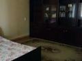 Отдельный дом • 8 комнат • 340 м² • 8 сот., Тауелсиздик 112 за 60 млн 〒 в Алматы, Наурызбайский р-н — фото 3
